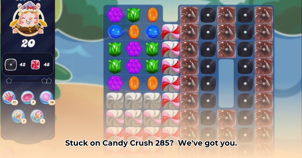 candy-crush-saga-285